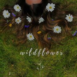 wildflower