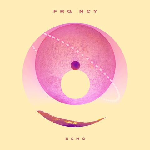 ECHO