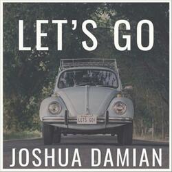 Let's Go