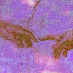 Let U Go