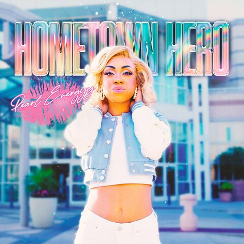 HomeTown Hero (Radio Edit)