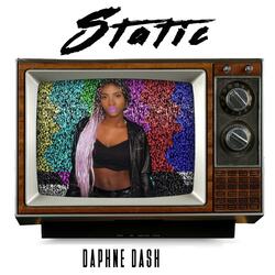 Static (404)