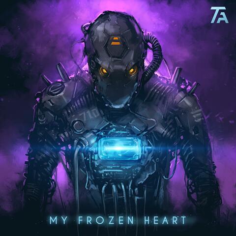 My Frozen Heart