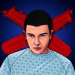 Eleven Sings A Song, Pt. 3