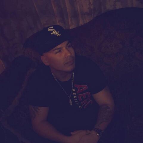 Elgordoflow