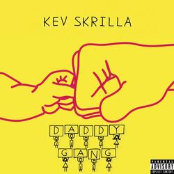 Daddy Gang