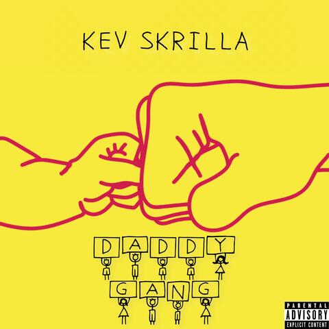 Daddy Gang