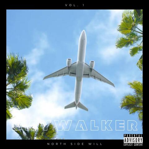 Skywalker