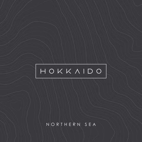 Northern Sea