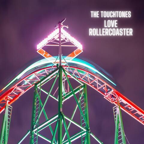 Love Rollercoaster