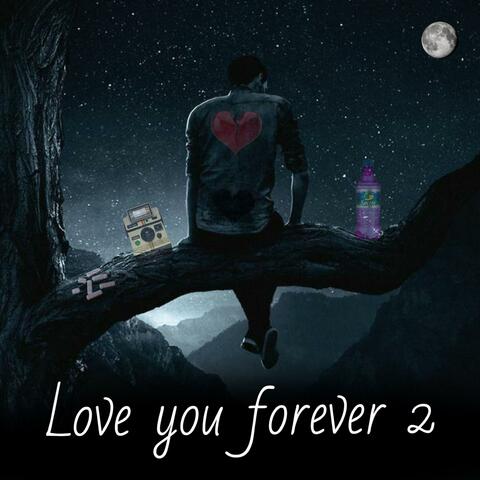 Love You Forever 2