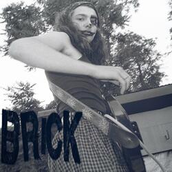 BRICK