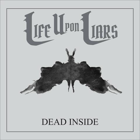 Dead Inside