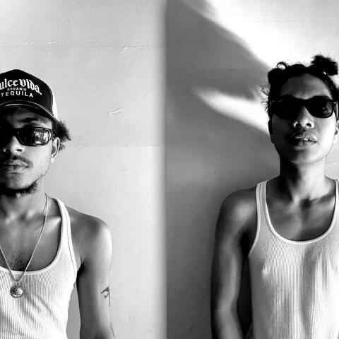 Youngbling x Sabbath
