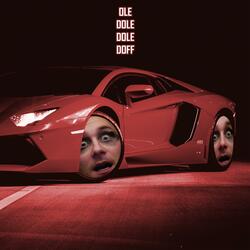 Ole Dole Dole Doff (feat. LINDARI)