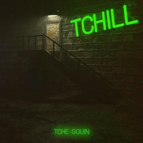 TCHILL
