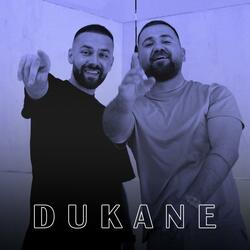 Dukane (feat. DJ DT)