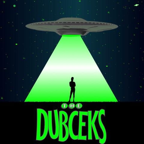 SURF COMMIES FROM OUTER SPACE (Extended Version Demo)