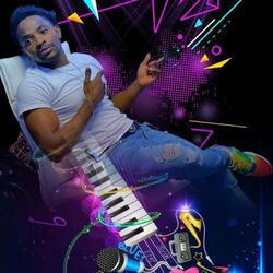 Vibe Ou Bezwen An LB2 Beat Raboday