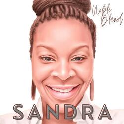 SANDRA