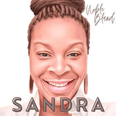 SANDRA
