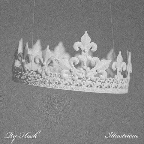 Illustrious