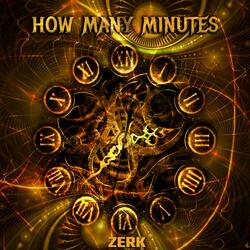 How Many Minutes