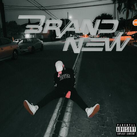 Brand New