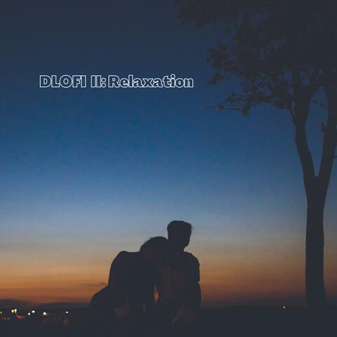DLOfi II: Relaxation