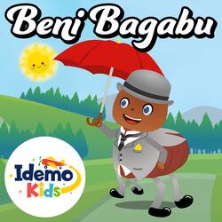 Beni Bagabu