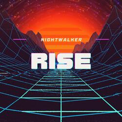 Rise