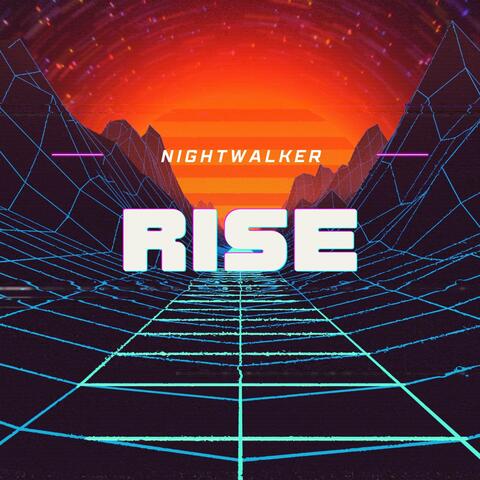 Rise
