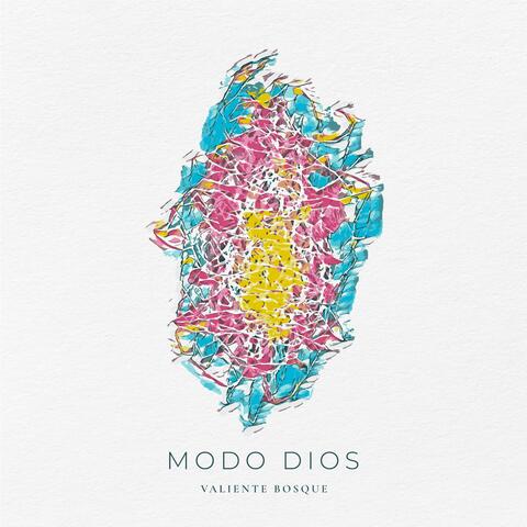 Modo Dios
