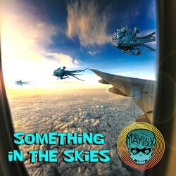 Something in the Skies