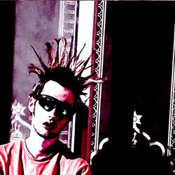 Higher than I ever been (feat. FL Lean & Toyo Kioshi)