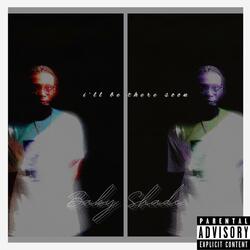 Can't Lose (feat. Dyf Jay)