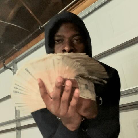 Talk My Shit (Freestyle)