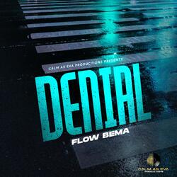 Denial