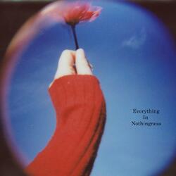 She`s So (feat. Robert Dooley)