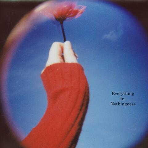 She`s So (feat. Robert Dooley)