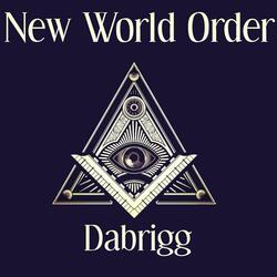 New World Order