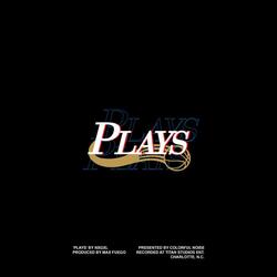 Plays