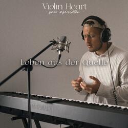 Leben aus der Quelle