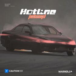 HOTLINE