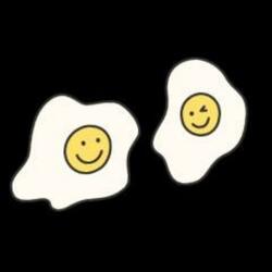 Scrambled Eggs
