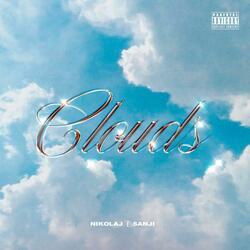 Clouds (feat. Nikolaj)
