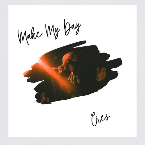 Make My Day