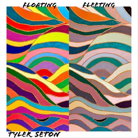 Floating Fleeting