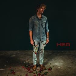 HER