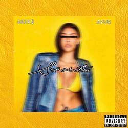 Señorita (feat. Ayur)